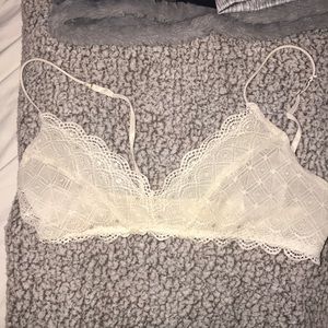 Urban outfitters Bralette